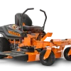 Ariens Apex(48 in.) 23HP Kawasaki Zero Turn Mower