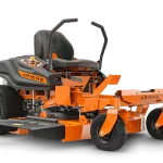 Ariens Apex(48 in.) 23HP Kawasaki Zero Turn Mower