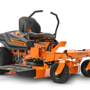 Ariens Apex(48 in.) 23HP Kawasaki Zero Turn Mower