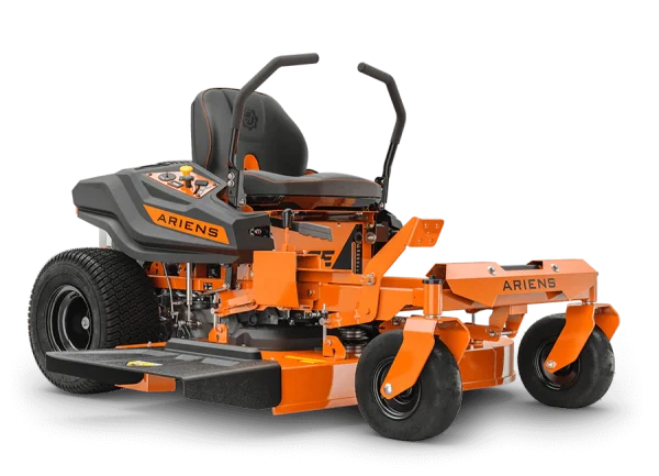 Ariens Apex(48 in.) 23HP Kawasaki Zero Turn Mower