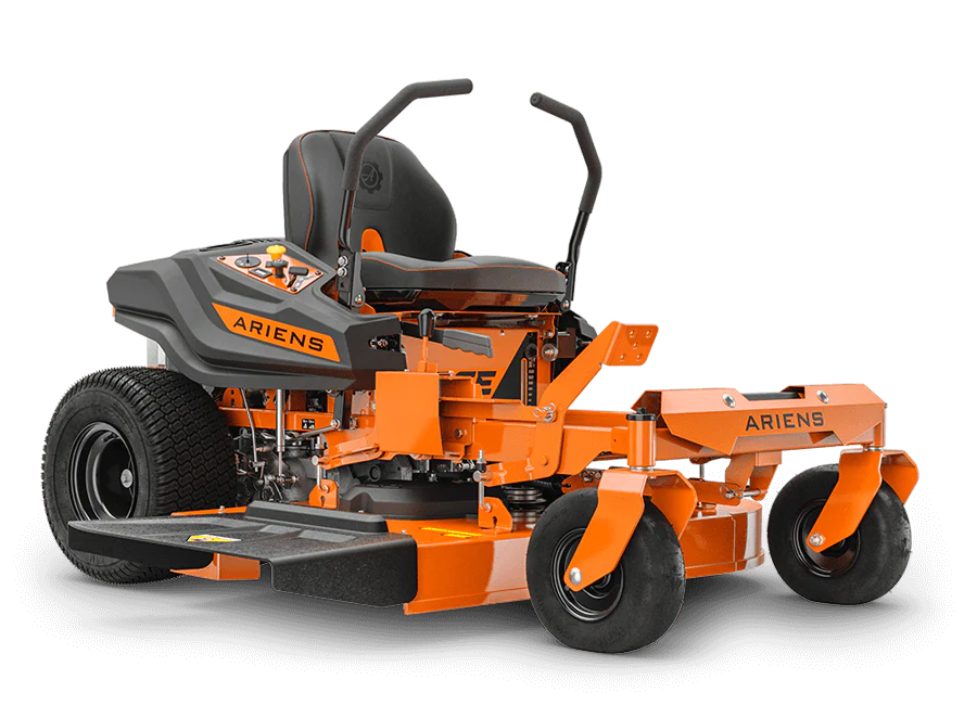 Ariens Apex(48 in.) 23HP Kawasaki Zero Turn Mower