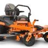 Ariens Apex(60 in.) 24HP Kawasaki Zero Turn Mower
