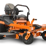 Ariens Apex(60 in.) 24HP Kawasaki Zero Turn Mower