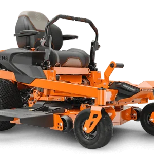 Ariens Apex(60 in.) 24HP Kawasaki Zero Turn Mower