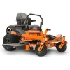 Ariens ApexLimited Edition (60 in.) 24HP Kawasaki Zero Turn Mower