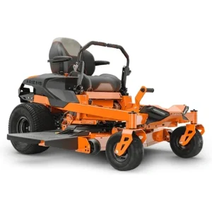 Ariens ApexLimited Edition (60 in.) 24HP Kawasaki Zero Turn Mower