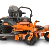 Ariens Edge (42 in.) 20HP Briggs Zero Turn Lawn Mower 915283