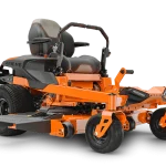 Ariens Edge (42 in.) 20HP Briggs Zero Turn Lawn Mower 915283