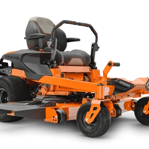 Ariens Edge (42 in.) 20HP Briggs Zero Turn Lawn Mower 915283