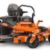 Ariens Edge 34 (34 in.) 20HP Briggs Zero Turn Lawn Mower 915281