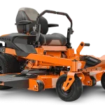 Ariens Edge 34 (34 in.) 20HP Briggs Zero Turn Lawn Mower 915281