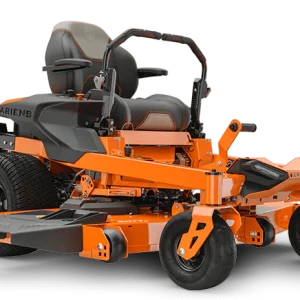Ariens Edge 34 (34 in.) 20HP Briggs Zero Turn Lawn Mower 915281