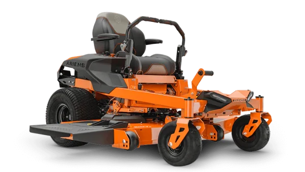 Ariens Edge 34 (34 in.) 20HP Briggs Zero Turn Lawn Mower 915281
