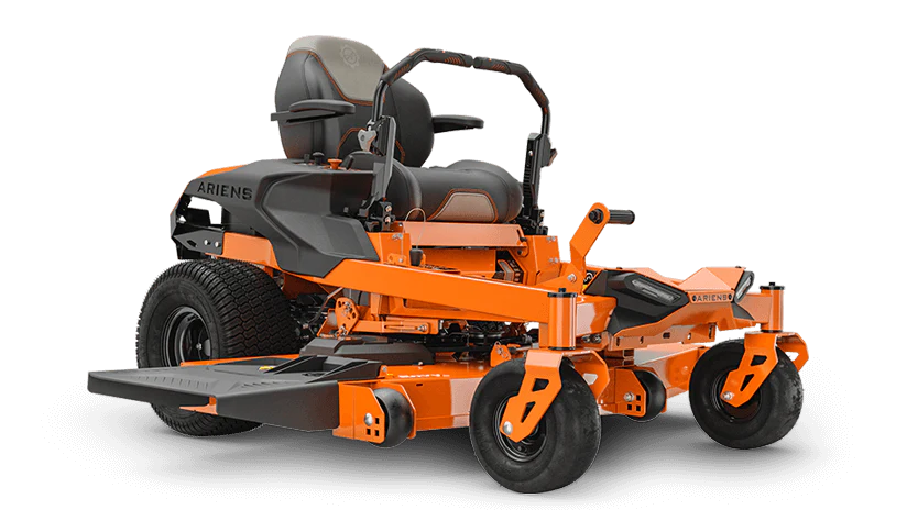 Ariens Edge 34 (34 in.) 20HP Briggs Zero Turn Lawn Mower 915281