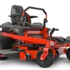 Gravely ZT X 52 (52 in.) 23HP Kawasaki Zero Turn Lawn Mower