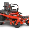 Gravely ZT XL 42 (42 in.) 21.5HP Kawasaki Zero Turn Lawn Mower