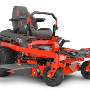 Gravely ZT XL 42 (42 in.) 21.5HP Kawasaki Zero Turn Lawn Mower