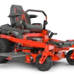 Gravely ZT XL 48 (48 in.) 23HP Kawasaki Zero Turn Lawn Mower