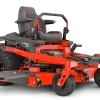 Gravely ZT XL 60 (60 in.) 24HP Kawasaki Zero Turn Lawn Mower 918016
