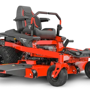 Gravely ZT XL 60 (60 in.) 24HP Kawasaki Zero Turn Lawn Mower 918016