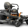 Ariens Edge 52 (52 in.) 21.5HP Kawasaki Zero Turn Lawn Mower 915285