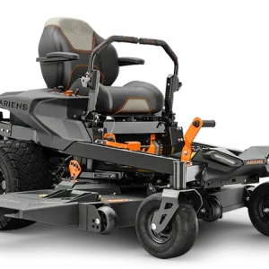 Ariens Edge 52 (52 in.) 21.5HP Kawasaki Zero Turn Lawn Mower 915285