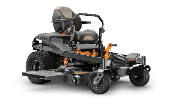 Ariens Edge 52 (52 in.) 21.5HP Kawasaki Zero Turn Lawn Mower 915285
