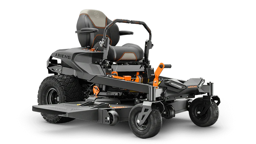 Ariens Edge 52 (52 in.) 21.5HP Kawasaki Zero Turn Lawn Mower 915285