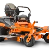 Ariens Ikon (42 in.) 21.5HP Kawasaki Zero Turn Mower 918002