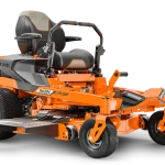 Ariens Ikon (42 in.) 21.5HP Kawasaki Zero Turn Mower 918002