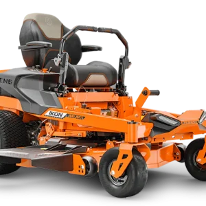 Ariens Ikon (42 in.) 21.5HP Kawasaki Zero Turn Mower 918002