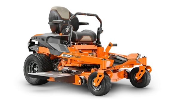 Ariens Ikon (42 in.) 21.5HP Kawasaki Zero Turn Mower 918002