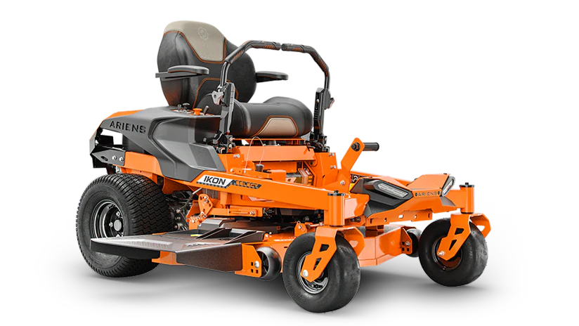Ariens Ikon (42 in.) 21.5HP Kawasaki Zero Turn Mower 918002