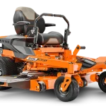 Ariens Ikon (48 in.) 21.5HP Kawasaki Zero Turn Mower 918003