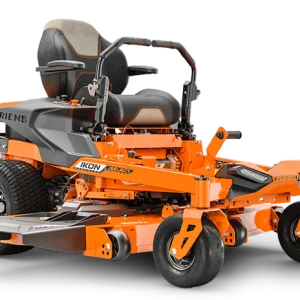 Ariens Ikon (48 in.) 21.5HP Kawasaki Zero Turn Mower 918003