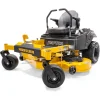 Hustler Raptor XL (54 in.) 23HP Kawasaki Zero Turn Lawn Mower