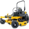 Hustler X-ONE (60 in.) 29.5HP Kawasaki EFI Commercial Zero Turn Lawn Mower