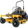 Hustler Super Z (60 in.) 38.5HP EFI Kawasaki Commercial Zero Turn Lawn Mower