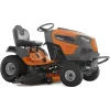 Husqvarna TS 154X Riding Lawn Mowers