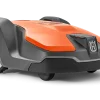 Husqvarna Automower 520 Robotic Lawn Mower