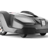 Husqvarna Automower 430X Robotic Lawn Mower