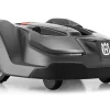 Husqvarna Automower 450X Robotic Lawn Mower
