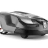 Husqvarna Automower 315X Robotic Lawn Mower