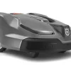 Husqvarna Automower 430XH Robotic Lawn Mower