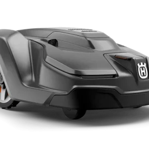 Husqvarna Automower 450XH EPOS Robotic Lawn Mower