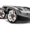 Husqvarna Automower 435X AWD Robotic Lawn Mower