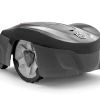 Husqvarna Automower 115H Bluetooth Robotic Lawn Mower