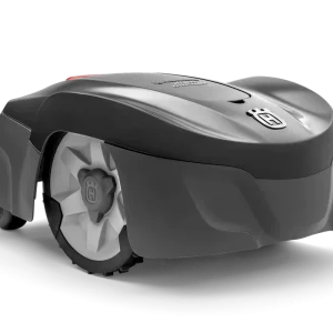 Husqvarna Automower 115H Bluetooth Robotic Lawn Mower