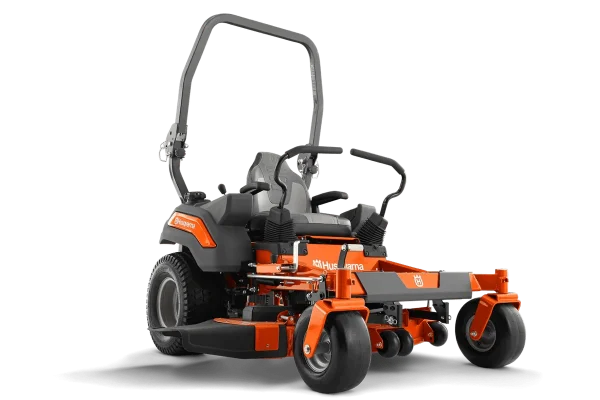 Husqvarna Z448 Commercial Zero Mowers