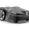 Husqvarna Automower 415X Robotic Lawn Mower